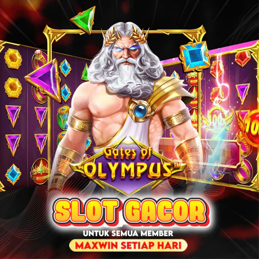 BOSGACOR: Link Daftar Login Situs Bos Slot 88 Depo 5000 WD Max Win